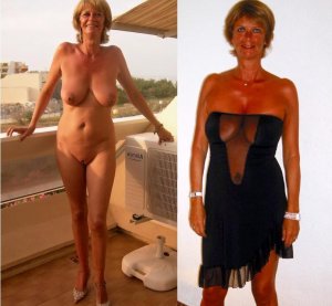 Anne-lorraine sauna libertin Oignies, 62